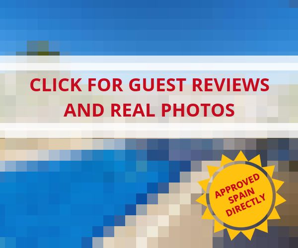 www.casavistadelvalle.be - check out latest independent reviews
