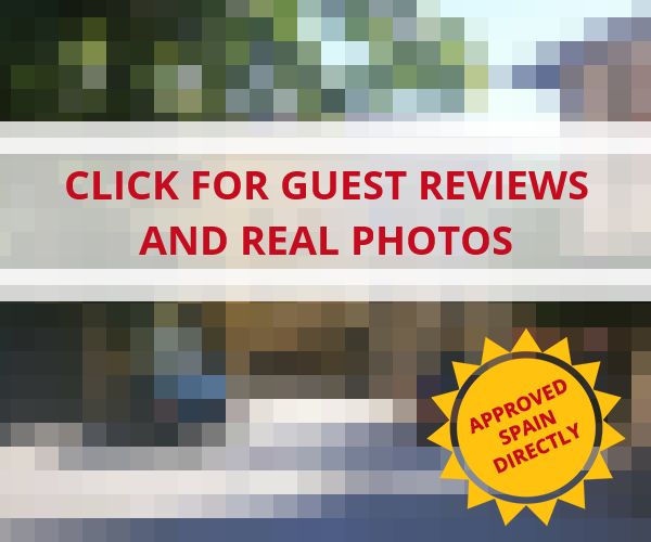 www.casaxico.com - check out latest independent reviews