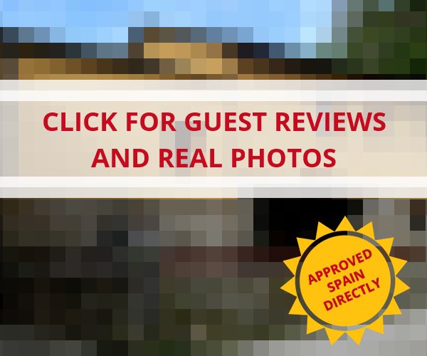 www.casaxuaquin.com - check out latest independent reviews