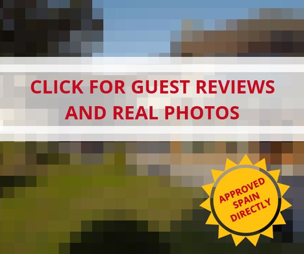 www.casaxusto.com - check out latest independent reviews