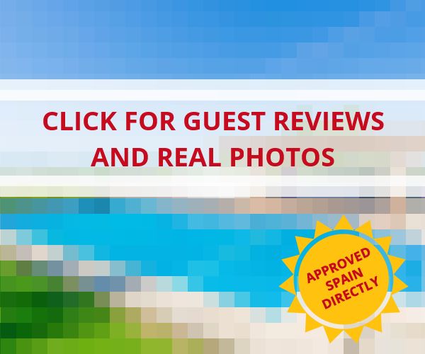 www.cascabonou.com - check out latest independent reviews