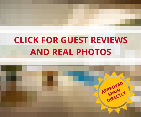 www.cascatala.com - check out latest independent reviews
