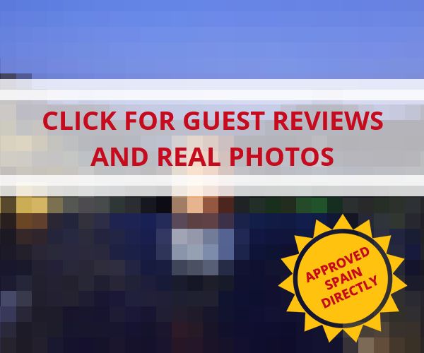 www.caseria7fuentes.com - check out latest independent reviews