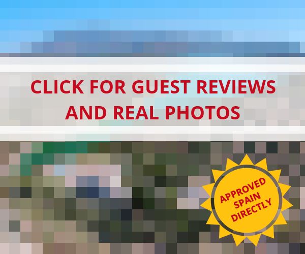 www.caseriadesanjose.com - check out latest independent reviews