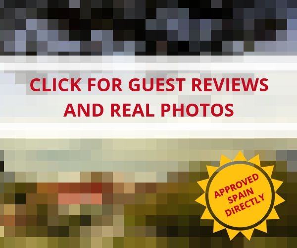 www.caseriaelhondrigu.com - check out latest independent reviews