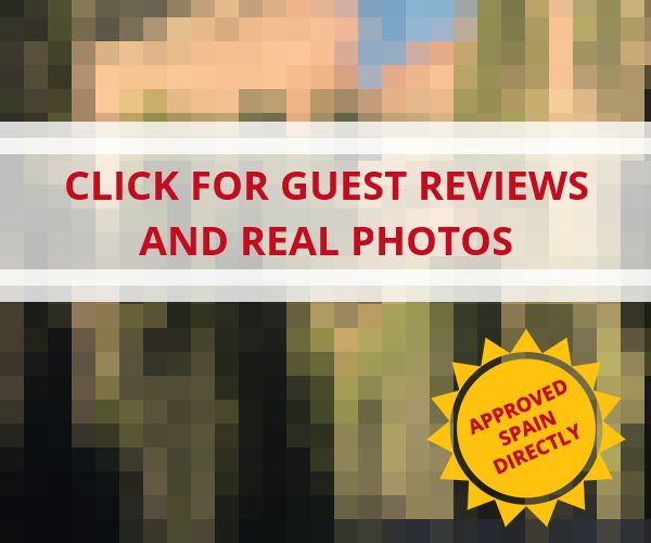 www.caseriaelpozo.com - check out latest independent reviews