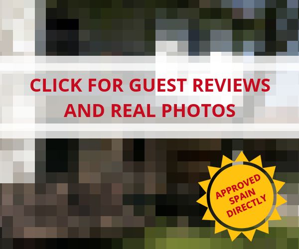 www.caseriassorribas.com - check out latest independent reviews
