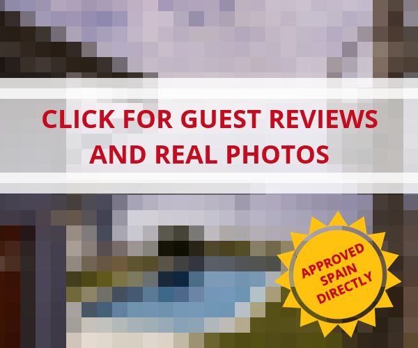 www.caserio.com - check out latest independent reviews
