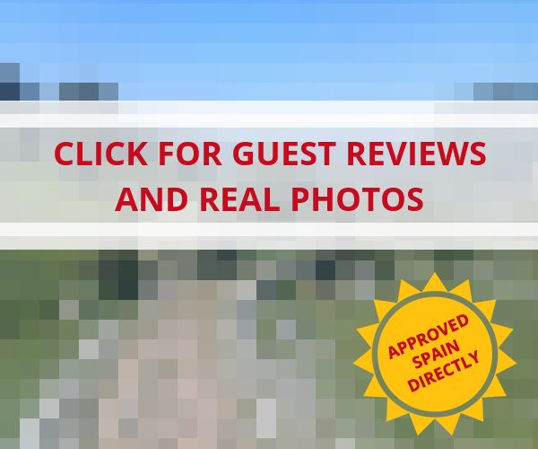 www.caseriobutron.com - check out latest independent reviews