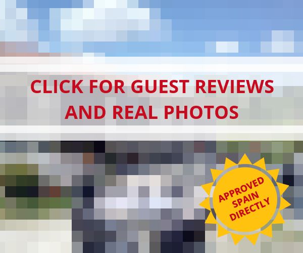 www.caseriodefontes.com - check out latest independent reviews