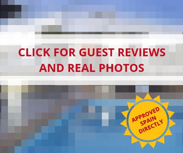 www.caseriodeguime.com - check out latest independent reviews