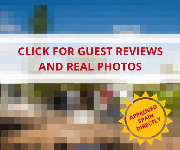 www.caseriodemozaga.com - check out latest independent reviews