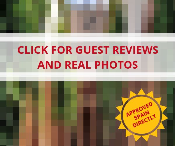 www.caseriodevazquez.com - check out latest independent reviews