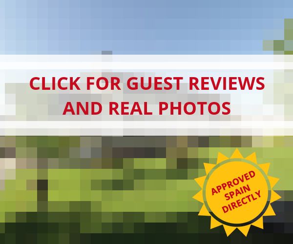 www.caseriogureametsa.com - check out latest independent reviews