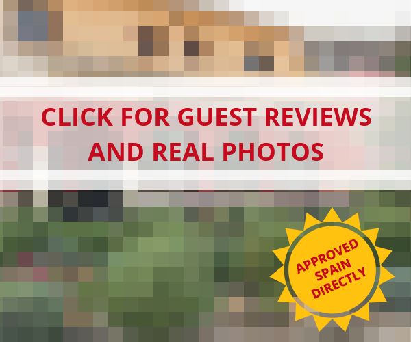 www.caserioinazares.com - check out latest independent reviews