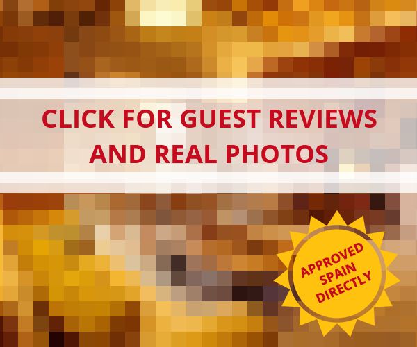 www.casesbaronia.cat - check out latest independent reviews