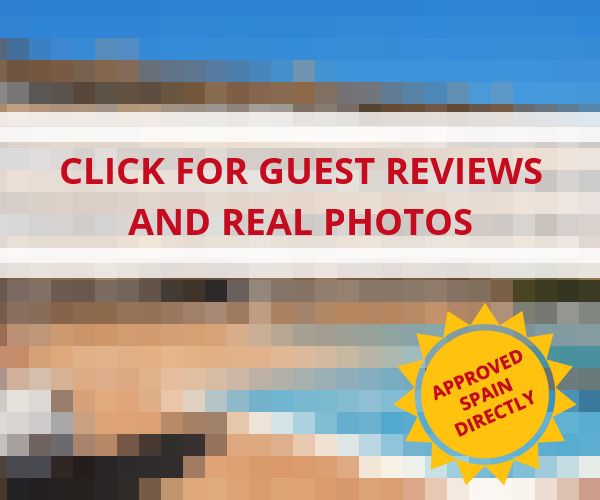 www.casesbonsol.com - check out latest independent reviews