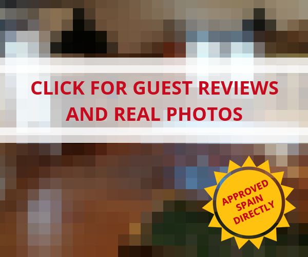 www.casesdemorella.com - check out latest independent reviews