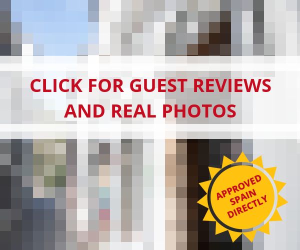 www.casgasi.com - check out latest independent reviews