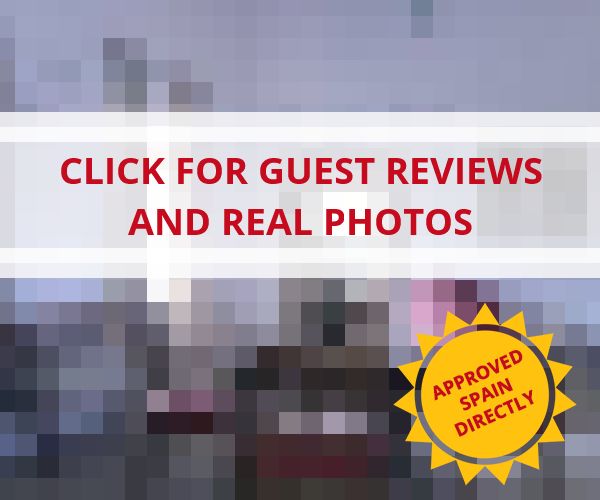 www.cashereu.com - check out latest independent reviews