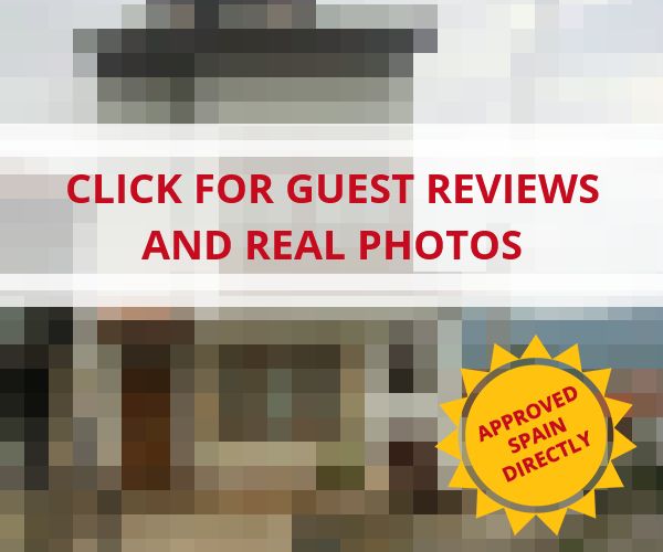 www.casinaseverina.com - check out latest independent reviews