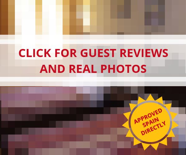 www.casinomunilla.com - check out latest independent reviews