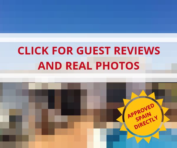 www.casira.be - check out latest independent reviews