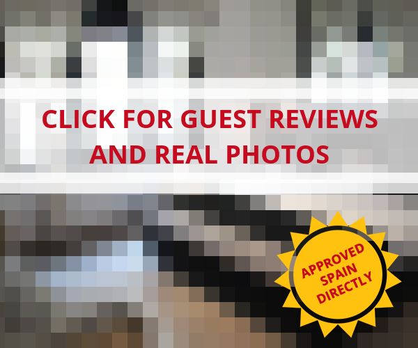 www.casitaamarilla.com - check out latest independent reviews