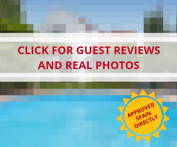 www.casitacanarias.com - check out latest independent reviews