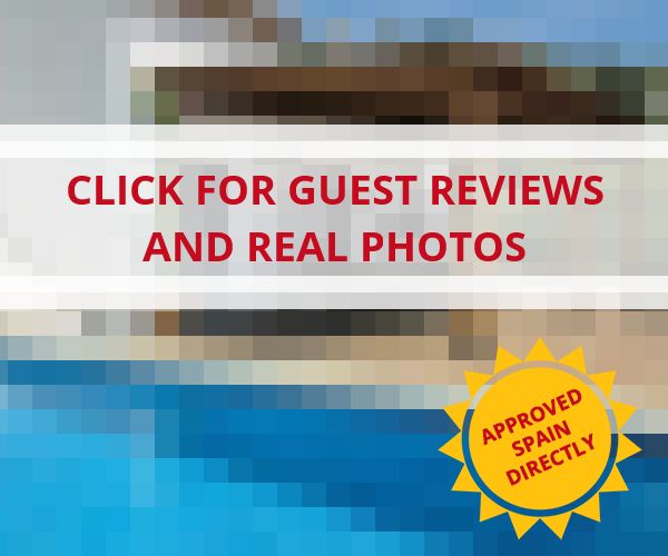 www.casitas-select.com - check out latest independent reviews