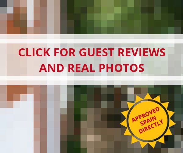 www.casitascanarias.com - check out latest independent reviews