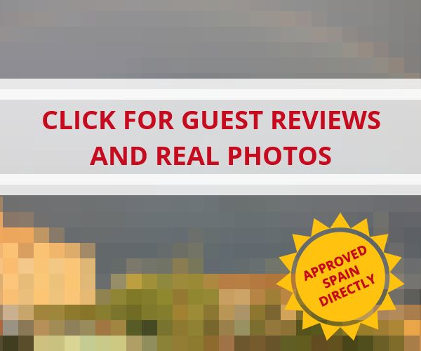 www.casitasdelarcoiris.com - check out latest independent reviews