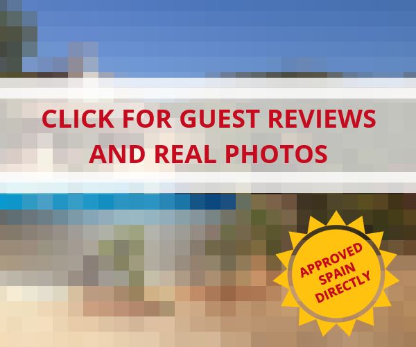 www.casitasgorgos.com - check out latest independent reviews