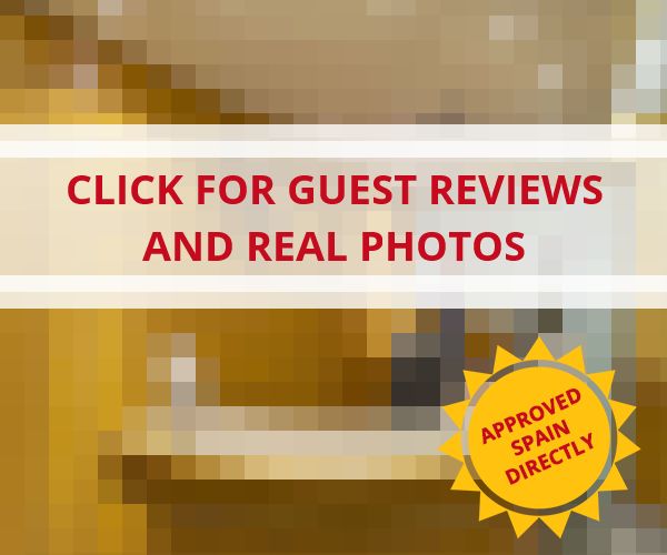 www.casitastabayesco.com - check out latest independent reviews