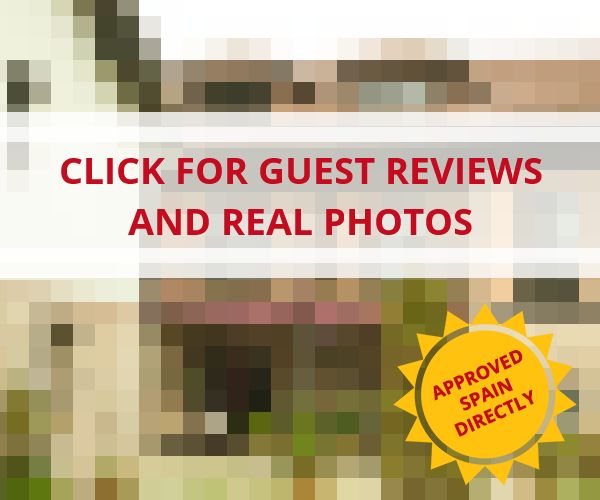 www.casonaandariveles.com - check out latest independent reviews