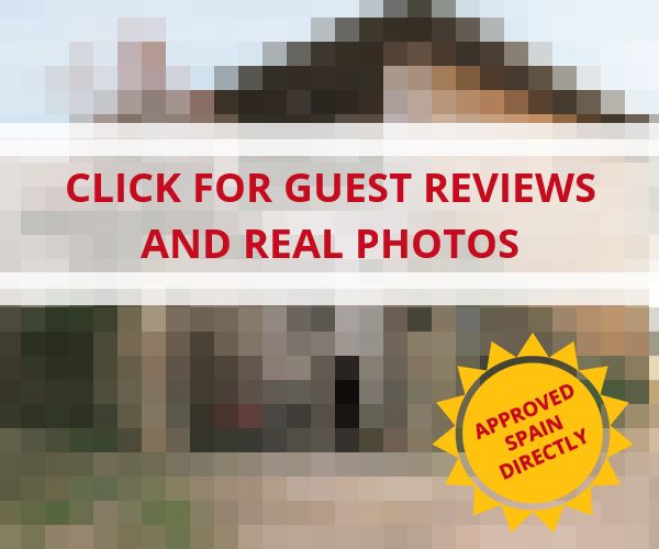 www.casonadalevia.com - check out latest independent reviews