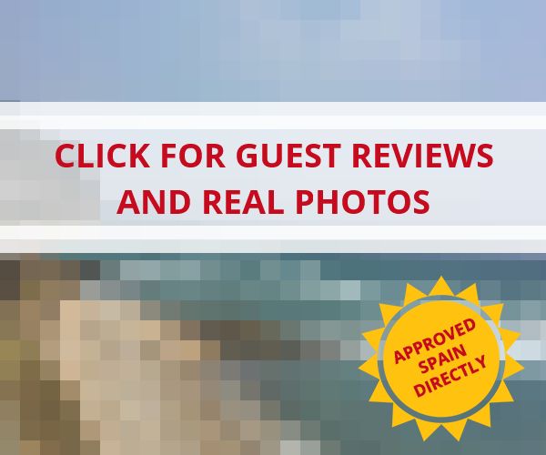www.casonadecardes.com - check out latest independent reviews