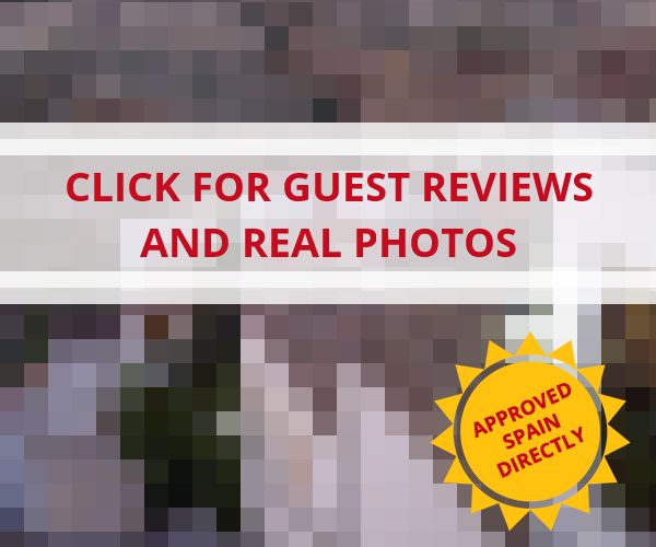 www.casonadelboticario.com - check out latest independent reviews