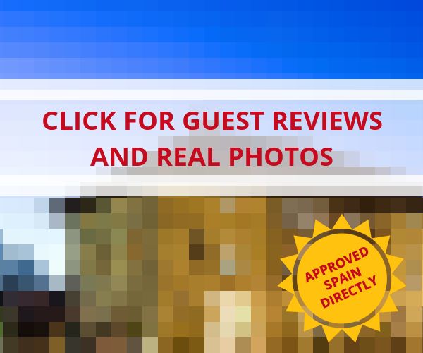www.casonadelnansa.com - check out latest independent reviews