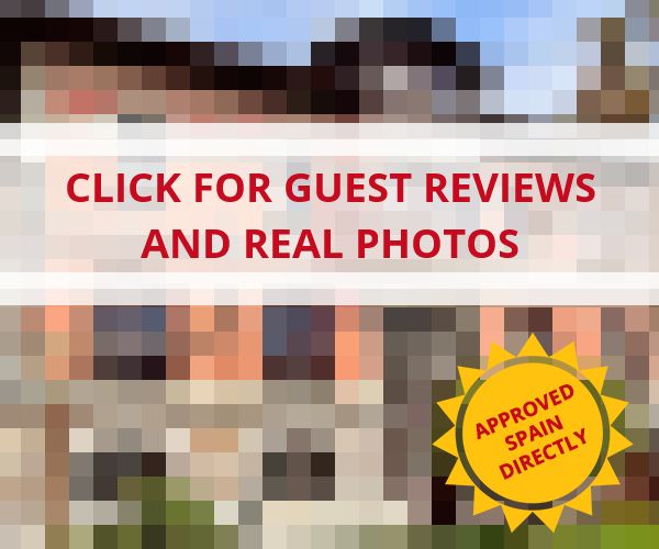 www.casonadelsella.com - check out latest independent reviews