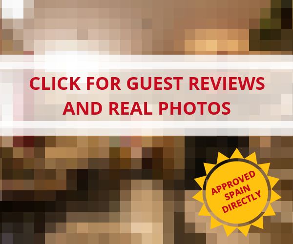 www.casonadetorres.com - check out latest independent reviews