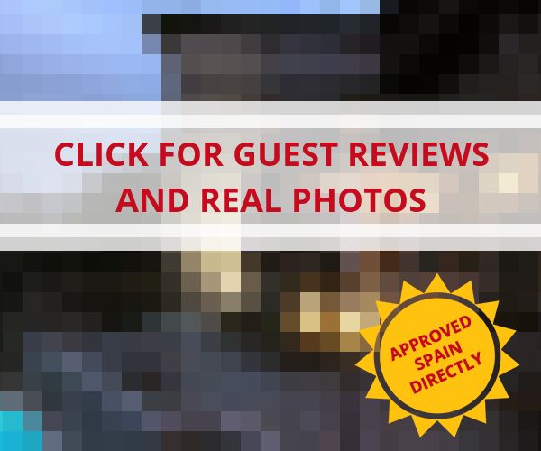www.casonaelgurugu.com - check out latest independent reviews