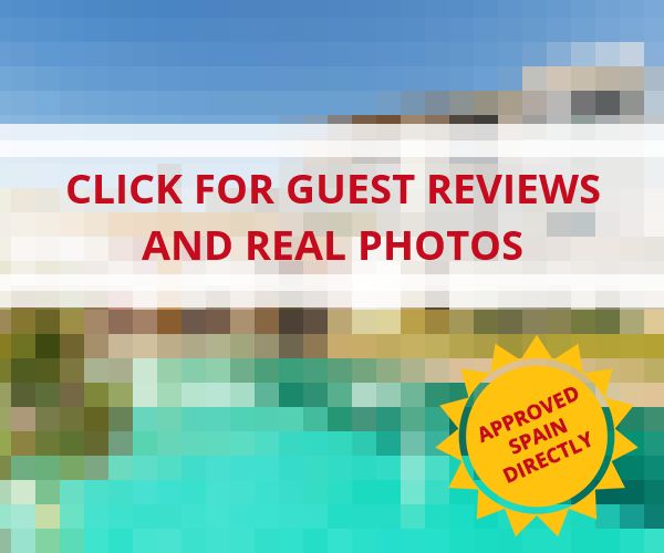 www.casonagranado.com - check out latest independent reviews
