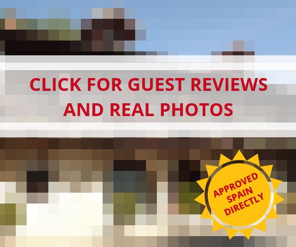 www.casonalahondonada.com - check out latest independent reviews