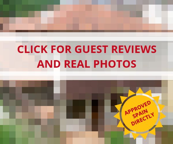 www.casonangliru.com - check out latest independent reviews
