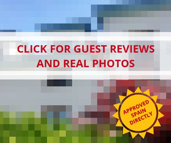 www.casonasdeavellaneda.es - check out latest independent reviews