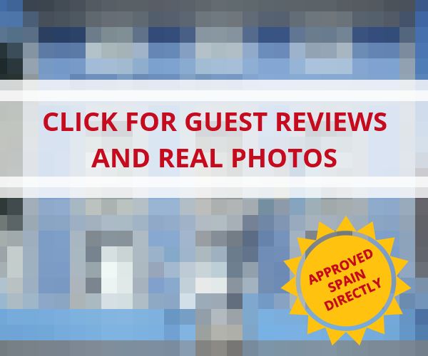 www.casonaselgas.com - check out latest independent reviews