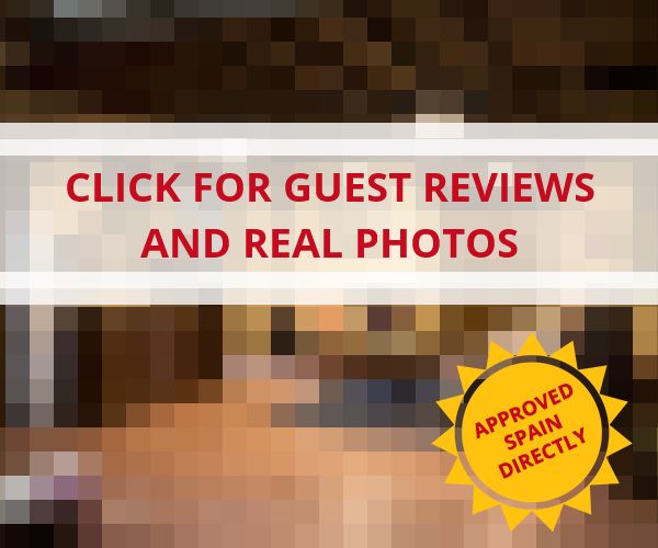 www.casonatrabadelo.com - check out latest independent reviews