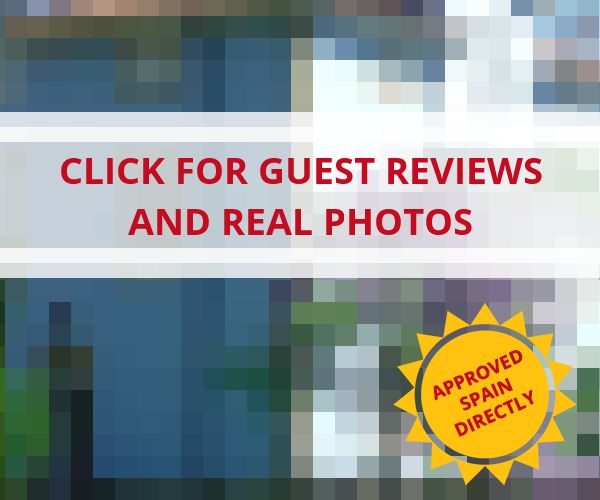 www.casonazul.com - check out latest independent reviews