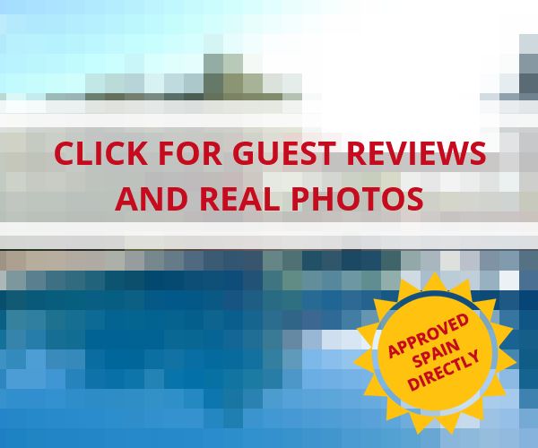 www.caspla-ibiza.com - check out latest independent reviews
